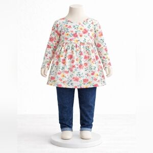 PRIMARK SET 24-36 months